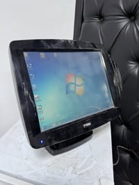 كاشير • بغداد الجديده