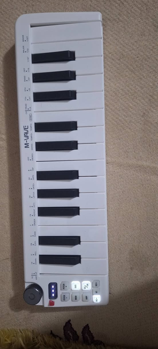 نطوني بيه سعر اخوان جديد


**إذا كنت صاحب هذا الإعلان وتريد حذفه لأي سبب، رجاءا أرسل رسالة إلى الدعم الفني**