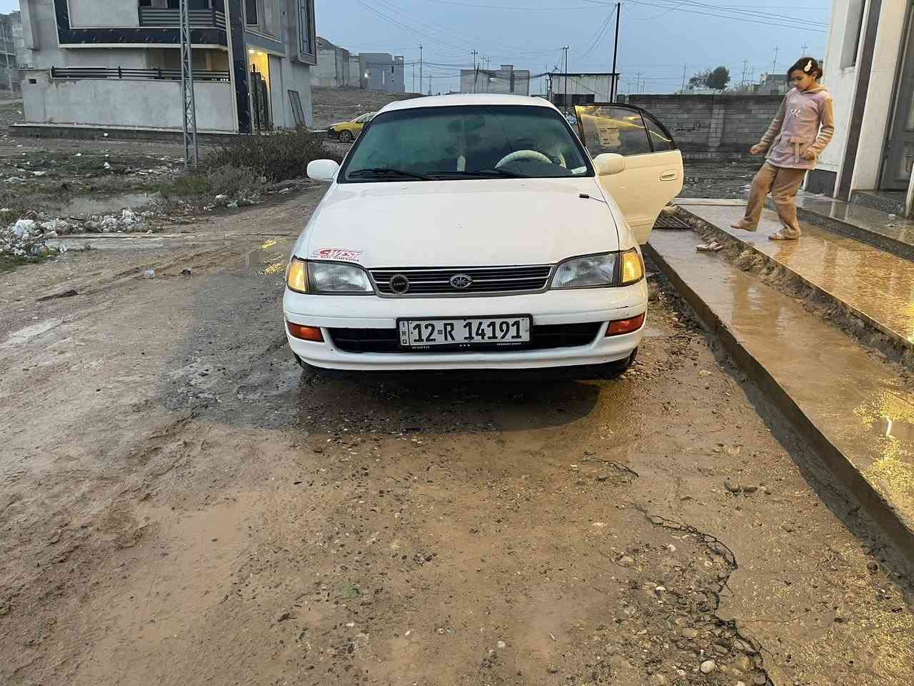 كدام العين والصلاة على النبي 
$48
اثر حالوب
كابون بانزين 
فول 
تحويل او وكاله 
***********

***********
