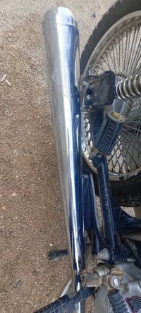 تايكر • صولنصه • كاتم