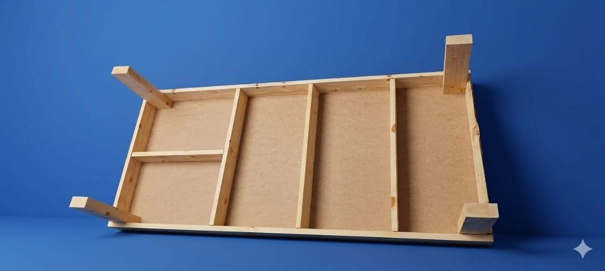 فخامة وتميز.
💪 شغل متين: نجارة جرابي  أصلية، قوة وتحمل تعيش وياك سنين طويلة.
💰 أسعار تنافسية: وفرنا لك أنسب سعر بالسوق وبجودة عالية ما تتفوت.
​📞 للحجز أو الاستفسار، اتصل  بنا الآن على الرقم:*********** بداره عمار الكعبي يوجد توصيل العنوان نجف
