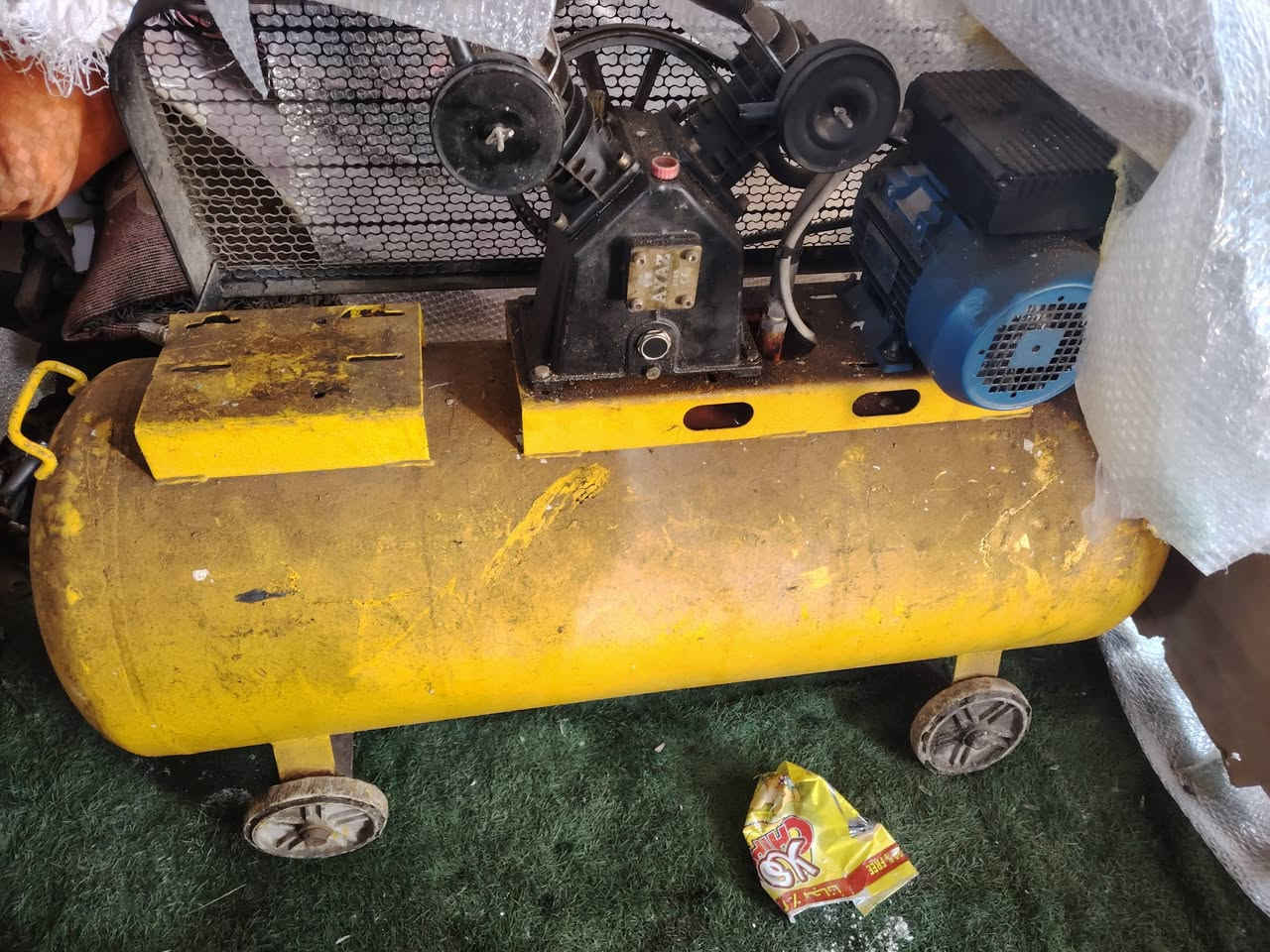 السلام عليكم اللبيع وهاذا رقمي ***********
