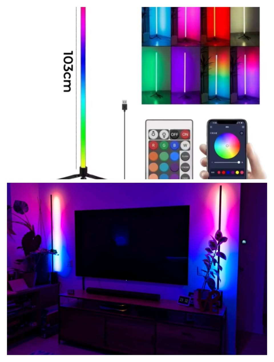 كاشي وسعر


**إذا كنت صاحب هذا الإعلان وتريد حذفه لأي سبب، رجاءا أرسل رسالة إلى الدعم الفني**