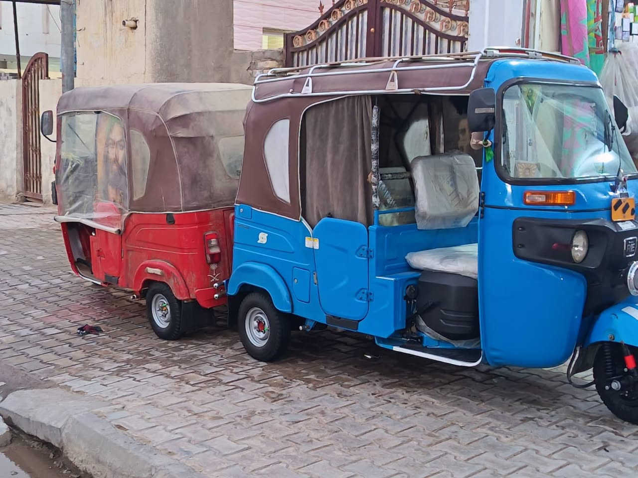 سلام عليكم شباب تكتك 22 مكفوله كفاله عامه رقم ذي قار مكاني واسط   ***********
