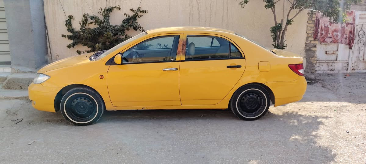 سلام عليكم بي وايدي للبيع موديل 10رقم بابل بسمي سياره مصبوغه حزام اثر جراد كير مكينه جدد تخم تاير كهربائيات كله جديد مكاني بابل حله سعر 40 اوبيه مجال بصيط ***********
