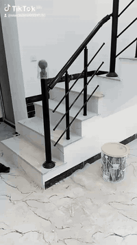 ابونورلعمل المحجرات التركية كرسته وعمل أو عمل علمتر بغداد واتساب ***********
