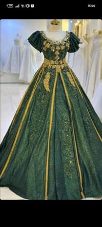 بدلتين • بنات • ديالى