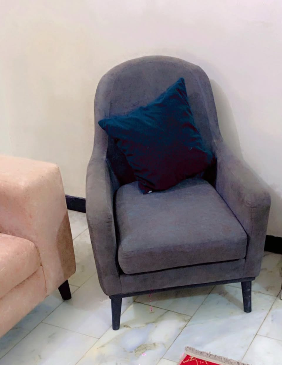 تخم 7 مقاعد سعر 450 بغداد المشتل


**إذا كنت صاحب هذا الإعلان وتريد حذفه لأي سبب، رجاءا أرسل رسالة إلى الدعم الفني**