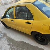 لانسر موديل2010 للبيع السعر 72 السياره جاهزه مكانها بغداد 07736616779