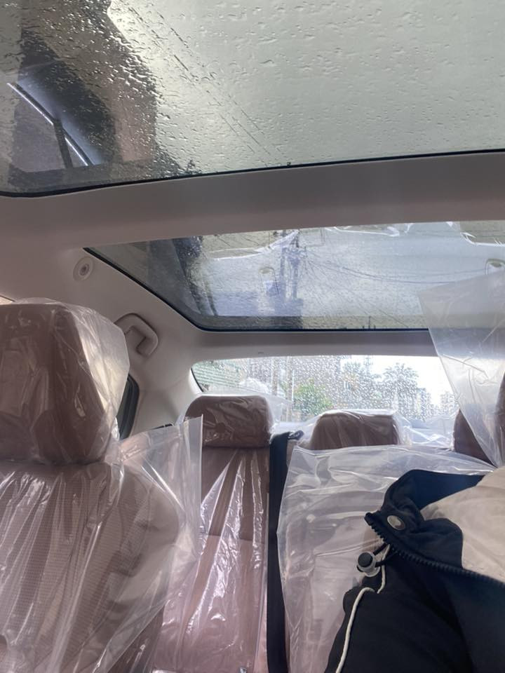 كامري 2024
ماشيه 20 
واتس اب فقط ***********
