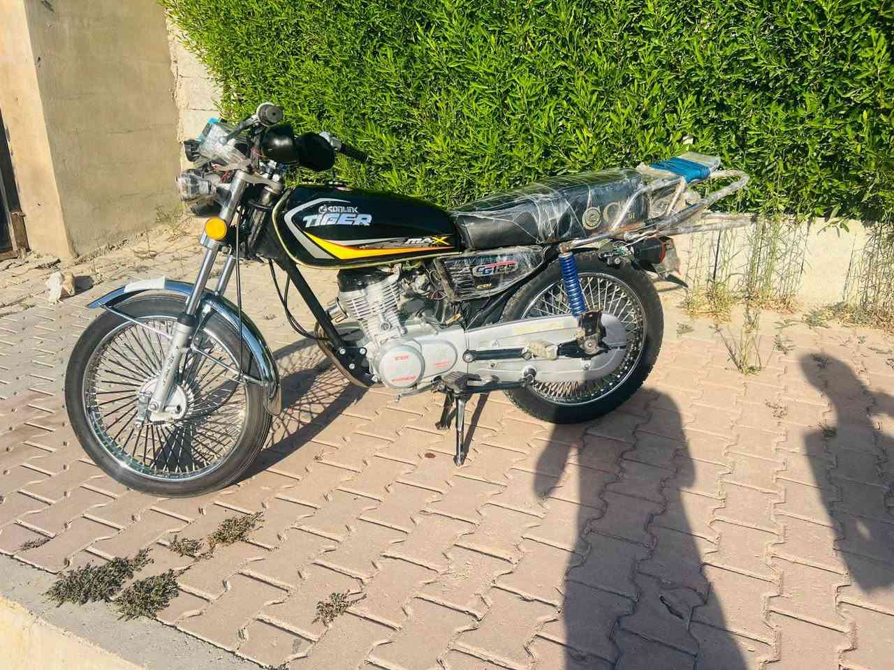 موديل 2021شرط شلعه معدل فول سعر 475وبي مجال واتساب ***********
