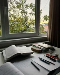 دورة رياضيات • خامس ابتدائي • تقاطع الراية