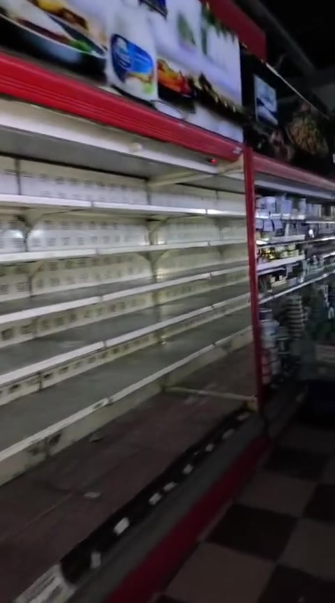 براد الجبان والبان تركي مستعمل للبيع للاستفسار الاتصال برقم
***********

