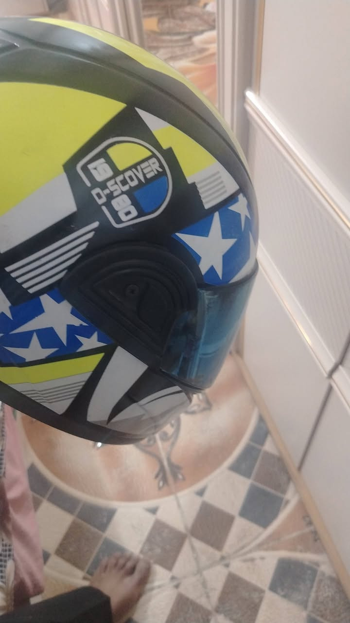 كفارت وخذوه وسكان البيع ناصريه مركز سعر خاص ***********
