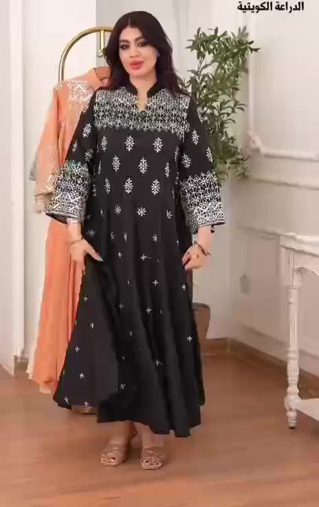 قناة تليكرام جملة ومفرد 
https://t.me/celinALQaisi
واتساب 
***********
