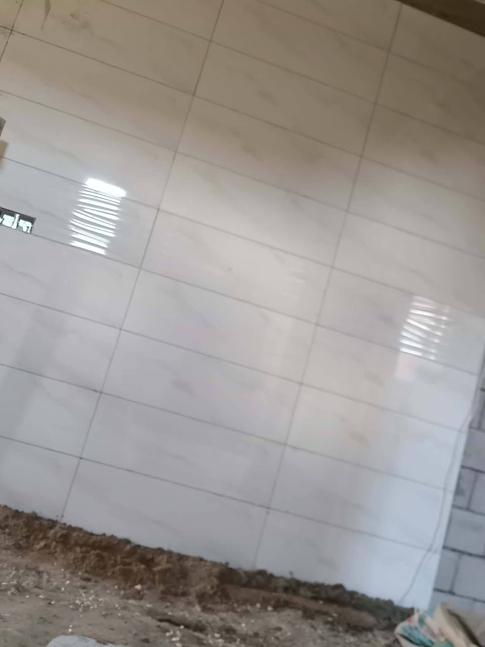صفاف سيراميك شغل درجه اوله


**إذا كنت صاحب هذا الإعلان وتريد حذفه لأي سبب، رجاءا أرسل رسالة إلى الدعم الفني**