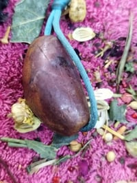 داوديه • محبة جذب • الميمونة ميسان