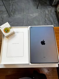 ايباد 9 • ٦٤ • نضافة ١٠٠%