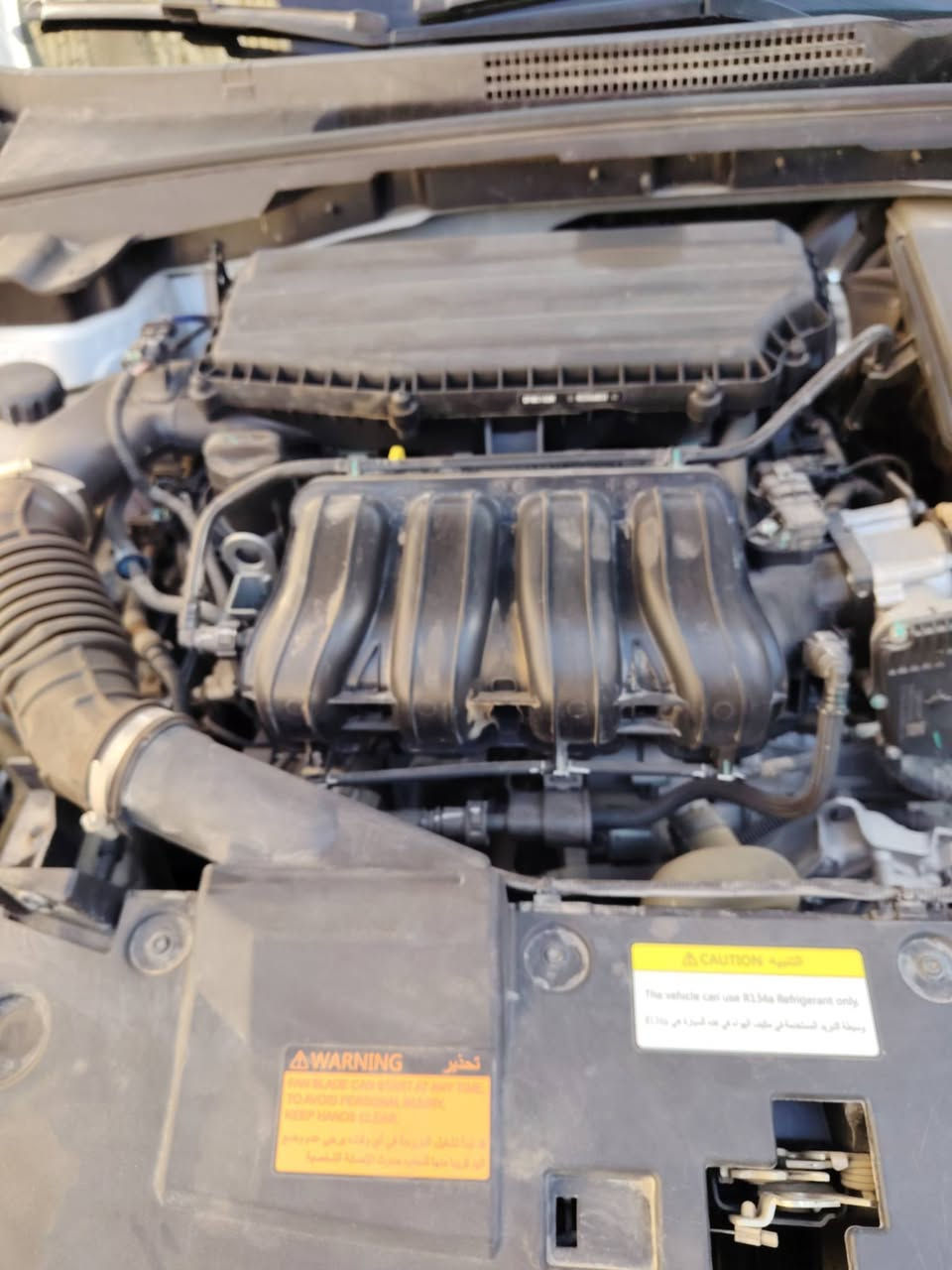 السلام عليكم ورحمه الله وبركاته سياره صيني موديل 2025 زيرو شاين فونك دونك A 30 كفاله عامه من شخط او صبغ او بارد كفاله عامه  السياره محجوزه المصرف الزراعي السعر ١١٥ بيهأ مجال حق الجيه وكاله عامه بالسياره


**إذا كنت صاحب هذا الإعلان وتريد حذفه لأي سبب، رجاءا أرسل رسالة إلى الدعم الفني**