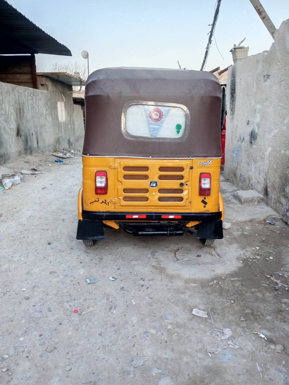 تكتك 20شهر 12تكتك كفاله تحويل ثاني يوم مكان بغداد سعر 6750بيه مجال ***********
