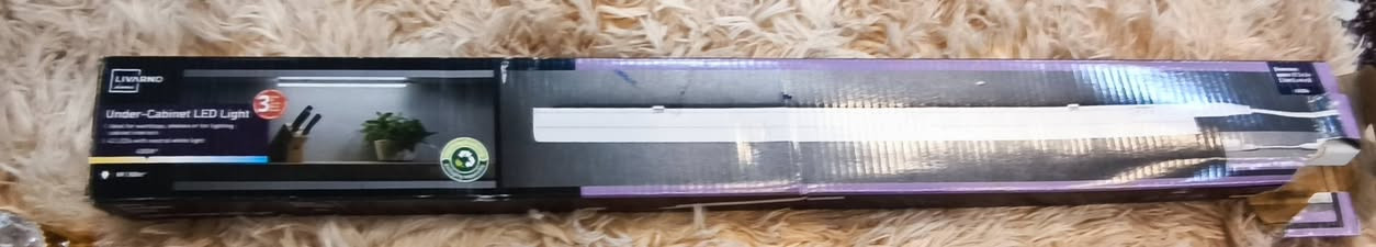 السلام عليكم يوجد توصيل جميع المحافظات الغرض الي تريده اكتب تم يصلك السعر


**إذا كنت صاحب هذا الإعلان وتريد حذفه لأي سبب، رجاءا أرسل رسالة إلى الدعم الفني**