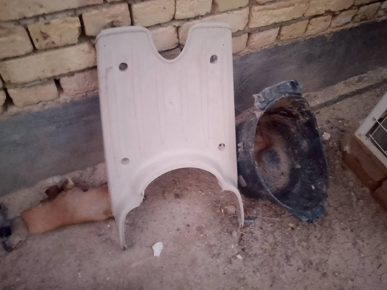 السلام عليكم غراض البيع كلهان ب50ؤبيهان مجال قليل شغلت كلهان


**إذا كنت صاحب هذا الإعلان وتريد حذفه لأي سبب، رجاءا أرسل رسالة إلى الدعم الفني**