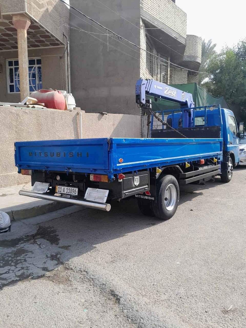 كنتر البيع كرين ثلاثه سلايتات  مسجله بدي السعر على الهاتف ***********.            2007
