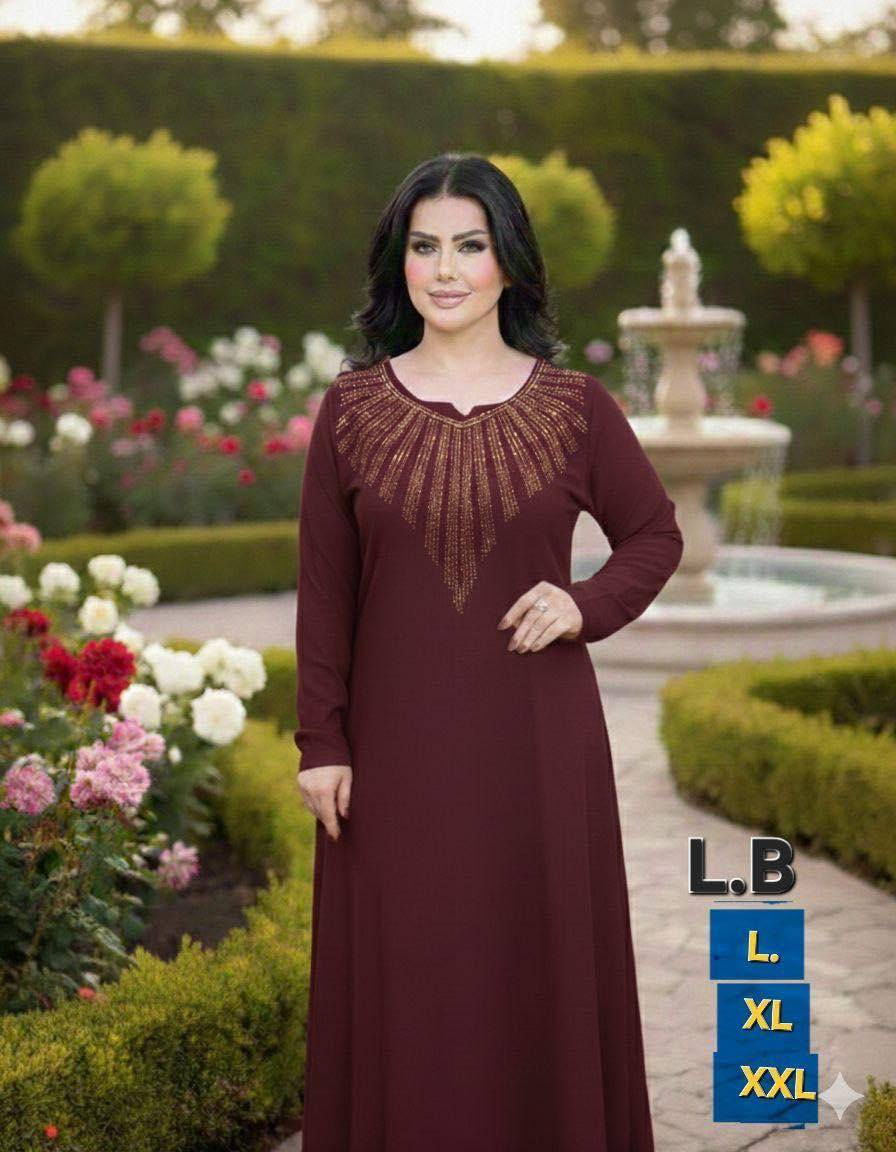 دشداشه كشمير صيفي قطعه ب٨ قطعتين ب١٥ كربلاء, العراق


**إذا كنت صاحب هذا الإعلان وتريد حذفه لأي سبب، رجاءا أرسل رسالة إلى الدعم الفني**