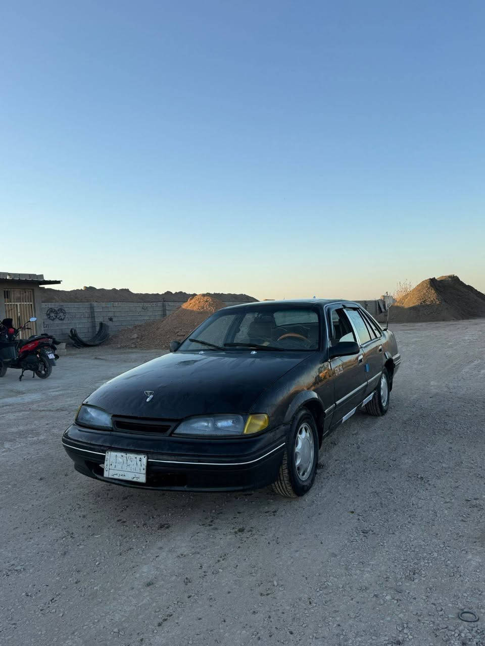 سلام عليكم برنس موديل 96مكينة كير مكفولات سيارة على وضع شركة قطرت خياس مابيهة سعر 25وابيهة مجال تصال على رقم ***********مكان ديالى
