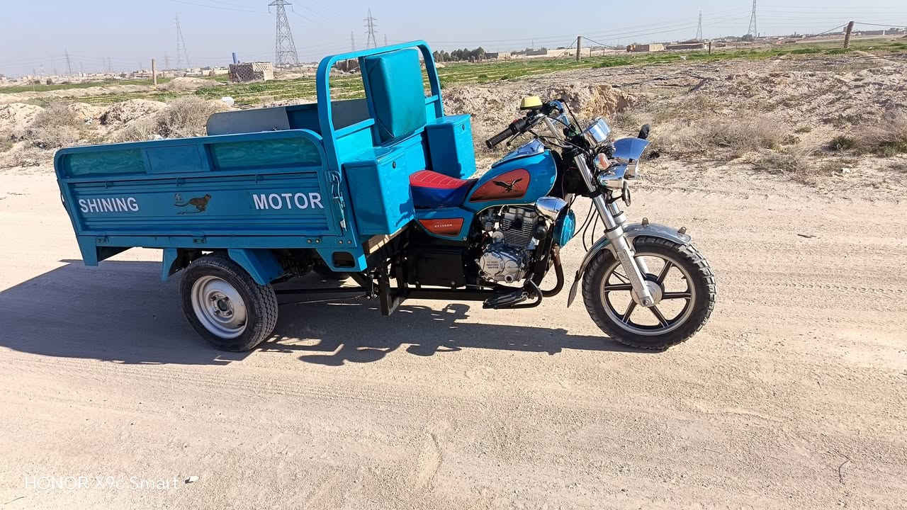 سلام عليكم ستوته للبيع موديل 2023 اوراق كربلاء المكان طريق كربلاء نجف عمود 164
***********
