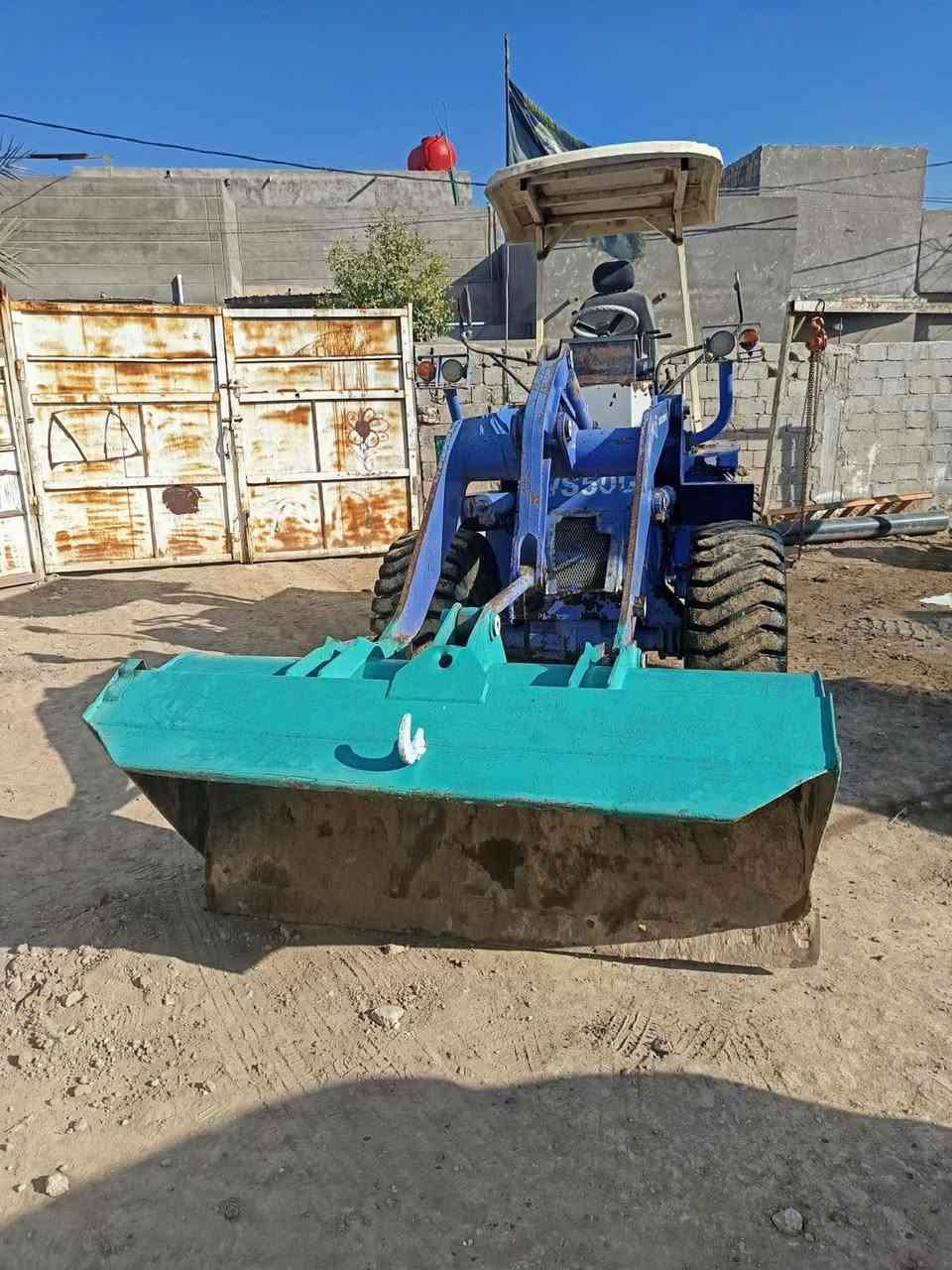 شفل ميسيبوشي للبيع مديل 2010 اصولي رقمه بصره سنويته 2027 المكان كربلاء ***********,,بي واتساب،، السعر 130
