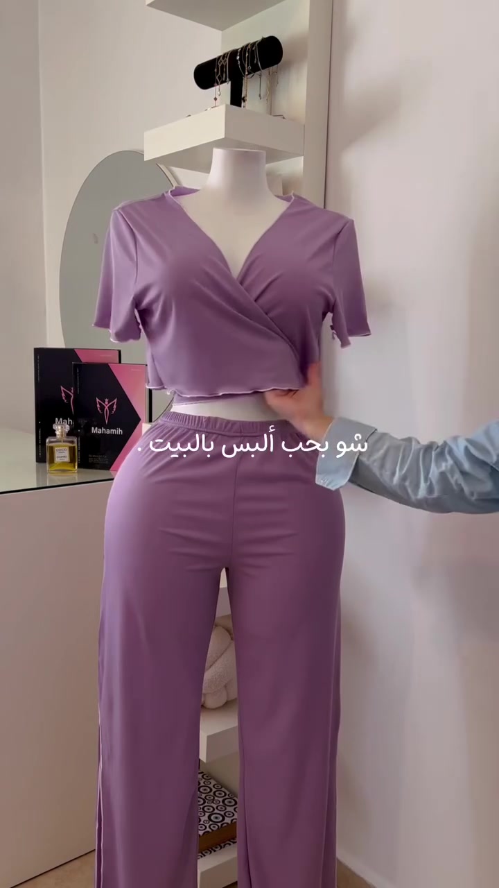 الخامة ريب 
القياس m_l_xl 
https://t.me/almas59


**إذا كنت صاحب هذا الإعلان وتريد حذفه لأي سبب، رجاءا أرسل رسالة إلى الدعم الفني**