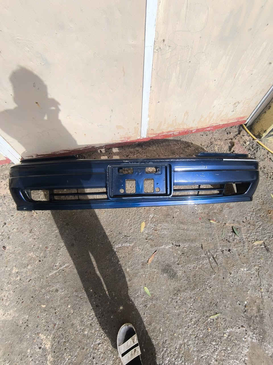 دعامية مال راس الثور فنصة سعرها 50 وبيه مجال ونظافة 80%***********
