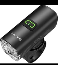 ماركة اولايت • جديد