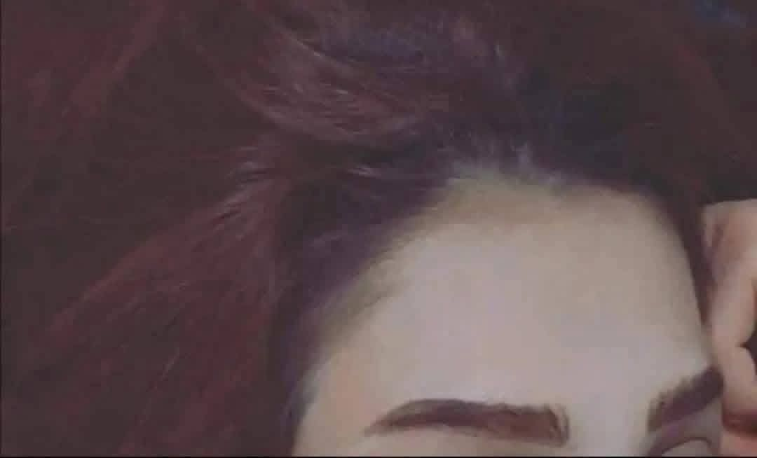 أمانة أمانة امانة أمانة الله كلمن تجي عينه عالمنشور يرفعه بكلمة ياالله..
الف رحمة ع والديكم العدلين والمتوفين هذا رزقي واذا خليتولي كم ملصق مياثر عليكم 
ولله العضيم اطيكم زيت للرجال وللنساء اذا  ماطول وقف التساقط وثخن شعررج فلوسج تررجع زيت بل عشاب يجنن وريحته  تخبل اخمره مده سبوع يلا ابيعه ينطي مفعول اكثر 
تدعلي واني حلفت بعد
 هاي نتيجه شعري ونبي يجنننن وعن تجربة وربي ويبقه ذمة بركبتي اذا مفادكم اجاوب كلشي ؏ خاص ولله العظيم كل فلس بي يسوه
توصيل مجاني وشرط اذا مو نفس النتيجة التردوها ترجع فلوسكم ولله


**إذا كنت صاحب هذا الإعلان وتريد حذفه لأي سبب، رجاءا أرسل رسالة إلى الدعم الفني**