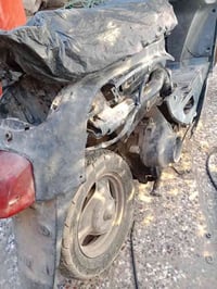 بوليس للبيع مكينه شغاله بيها صوت ابيع كوم حديد السعر 75 وبيها مجال للا...