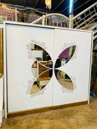 غرفة نوم تركي • ٥ قطع + طابورية • نقل داخل بغداد مجاني