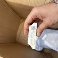 ٥ قطع • انطونة • بالعافية