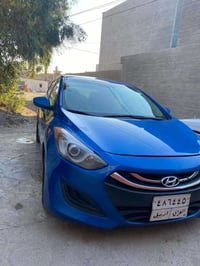 النترا • ٢٠١٧ • هاش باك