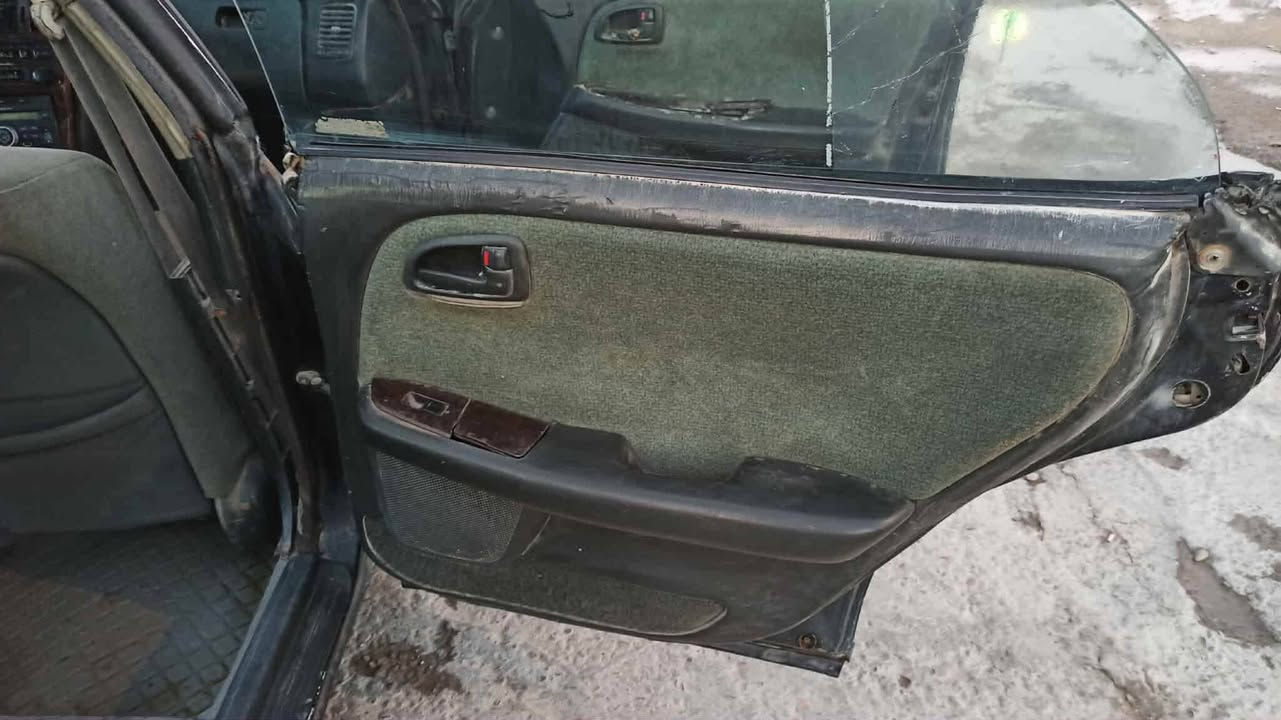 شيزر للبيع
كصه قماره 
***********
***********
