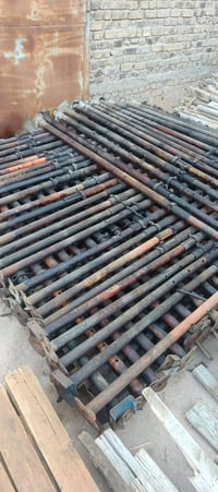 جكات • ٢١٣ • حلة شارع ٦٠