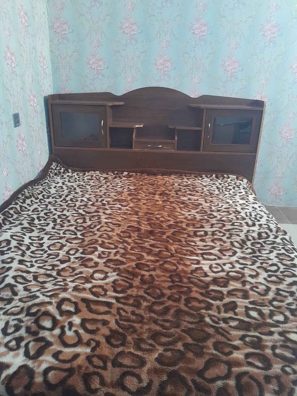 للبيع مابيها اي ضرر نظافة90‎%‎ سعر 150 مجال بسيط


**إذا كنت صاحب هذا الإعلان وتريد حذفه لأي سبب، رجاءا أرسل رسالة إلى الدعم الفني**
