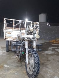 ستوته للبيع امتيار محرك كلش حلو ستوته رزنه بدون ارواق كلك مكان بغداد ا...