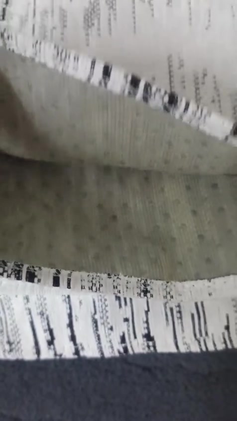 هلو بنات وجبه جديده


**إذا كنت صاحب هذا الإعلان وتريد حذفه لأي سبب، رجاءا أرسل رسالة إلى الدعم الفني**