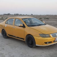 ليفان ٦٢٠ • ذي قار • تاير جديد