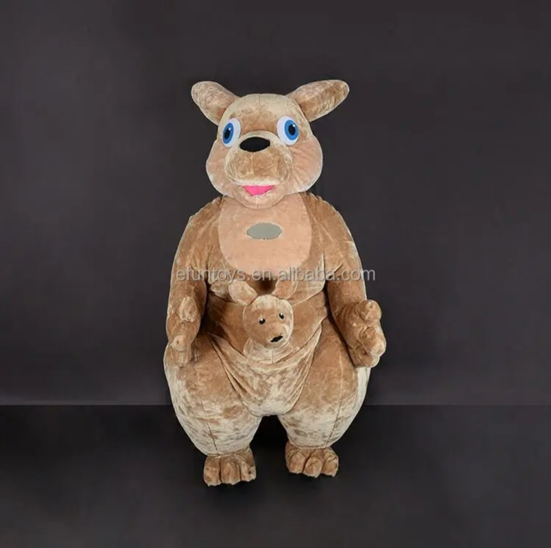 متوفر أزياء تنكرية لاحياء المناسبات والاعياد والافتتاحيات ورياض الأطفال للبيع والأيجار 
للاستفسار وات ساب ***********
