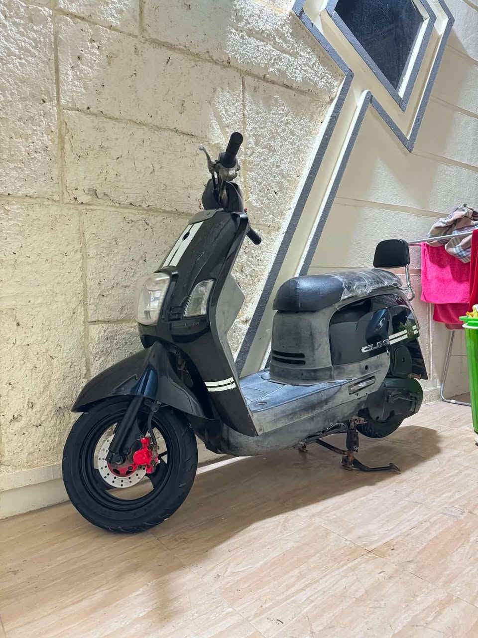 للبيع *********** وتساب بي
