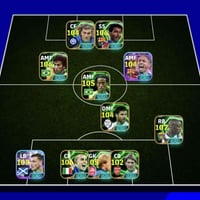 حساب بيس • مجال قليل • حي جامعه