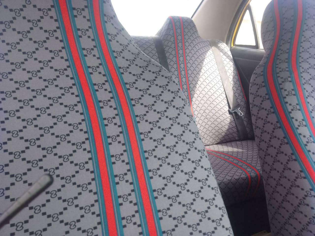 سلام عليكم بيوايدي مديل 19استلام 20محرك وكير نعمه من الله صاحبها متوفي اهله عدهم غسام شرعي وبيها وكاله عامه سعر 55 عنواني بصره زبير رجاء أقر لمنشور قبل لا تتصل ***********
