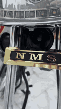 احسان نمس 24 • ماشيه ٣٠٠٠ • كوت